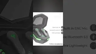 #bluethooth #wirelesscharg #smartphone #trading #bestprice #bestproducts #gadgets #giftideas