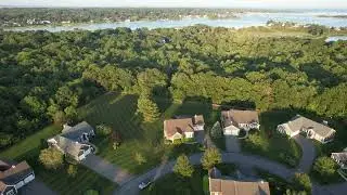 75 Country Way, Dartmouth