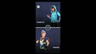 Ferocious cup online tournament match