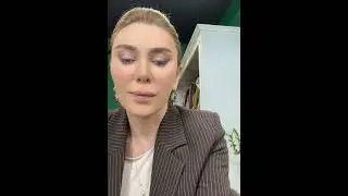 Ayşad çox kısqancdır Hüseynə yazzığım gəlir,istəmirəm ailə dağılsın..