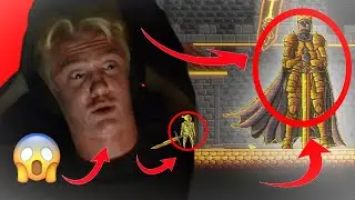 This is THE CRAZIEST Game EVER!!! | The Last Oath