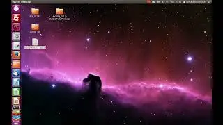 How to make   Quick Start Package Joomla 3   Part 1