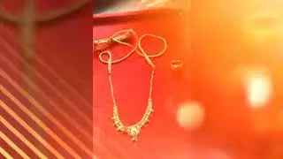 Fincare Small Finance Bank Gold Loans