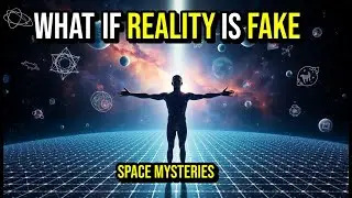 What Is Reality? ESSENTIAL Insights on Perception, Consciousness, and the Universe | Philosophy