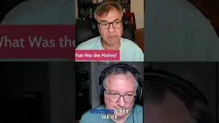 Why Are Final Statements of Shooters Often Hidden?
