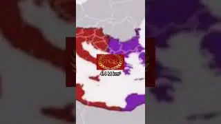 Largest Empire Of Every Country 🤪 ( Part - 2 ) l Digital Data Official 1.O l