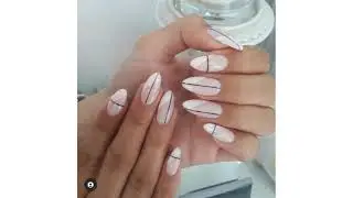 Pro-ongles 2021- P6
