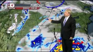 WHO-HD April 5, 2014