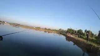 บุฟเฟต์ช่อนทะเล สำเภาฟาร์ม