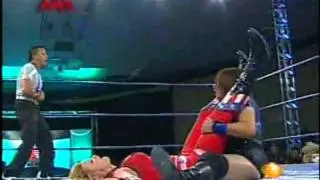 AAA - 29.05.2011 p.1