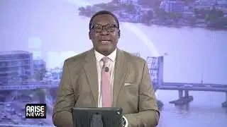 INEC Sets 20th February 2027 For Presidential Election, Governorship for March 6 2027