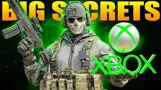 The Secrets Behind Microsoft's Purchase of Activision (Call of Duty)