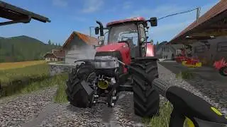 Life video in Under the hill map #part 2