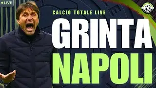 Carattere NAPOLI, i 