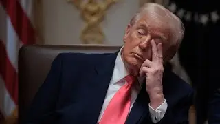 Affordability is a &lsquo;Democrat hoax&rsquo;: Donald Trump