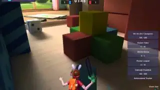 MicroVolts   Gameplay