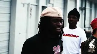 Aye Doe : Limelight (Prod. Beamer)(Pre-Quel) Shot By: Projecte Films
