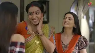 नैना बना रही हैं समीर के लिए केक | Ye Unn Dinno Ki Baat Hai |Episode 49 | Har Pal Jeevan