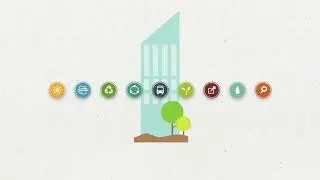 What Is Green Building? (Spanish)
