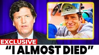 The Latest About Mike Rowe From Dirty Jobs Is Breaking The Headlines