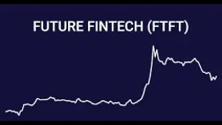FTFT Stock Should Not Be Taken For Granted By Investors In 2021