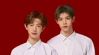 [Gay/BL] 