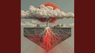 Rooted in Memory IV &ndash; Memoria