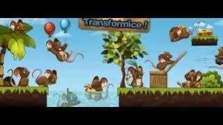 Download Transformice Apk