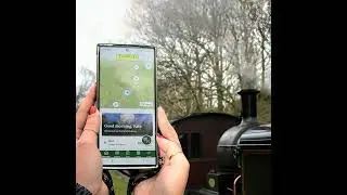 Is a Guest Mobile App a Distraction for your Attraction