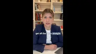 Steps of Negotiating a Severance Agreement | Part 1
