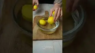 Sicuri di sapere come conservare i limoni?