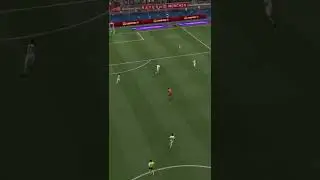 difficult ball to defend, fifa 21