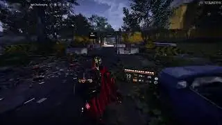 🇺🇲Division 2 Live🇵🇭: PVE/PVP with Scrmz!