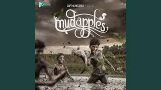 Kanavathilaaro