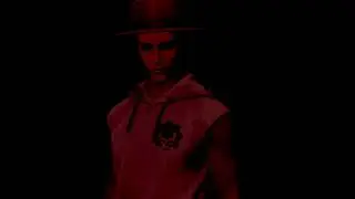PHONK ATIDEPRESSIVO (speed up)@djalexntc
