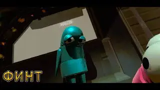 Финт/R.E.P.O., REMATCH, Rocket League, SiGame, Liar's Bar, CS2, Cyberpunk 2077, Pummel Party