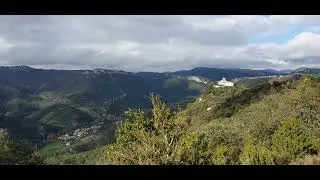 Arburua