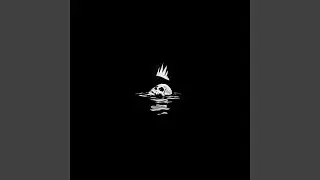 Hell or High Water