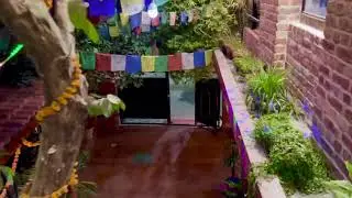 Kathmandu best and cheapest hotel Gurung&rsquo;s Home