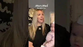 New mom's guide: How to cut baby's nails safely?