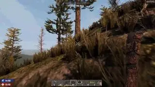 7DTD Let's Play - 1