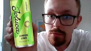 Benjamin Testar | Joluca Lemon Lime 🍋