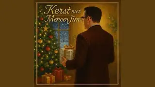 In De Maneschijn