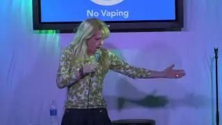 Lisa Landry Stoner Stay At Home Moms
