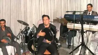 simo saka ain zora dj zouhir