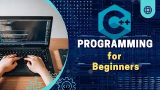 C++ Programming for Beginners Ep6   If statement #ai #programming #cplusplusprogramming