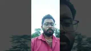 #sahuvlog709 #shortvideo #shorts