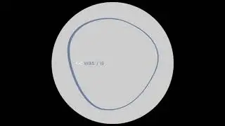 Omni AM - Tubes for Allah