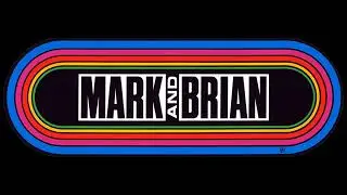 Mark & Brian - Great White Hunter - Dog Show, Satyrs, Jurassic Park