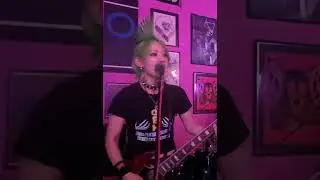 Rumkicks - F* You